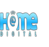Home Digital Networks Private Limited