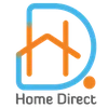 Home Direct Retail Solutions Private Limited