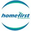 Home First Finance Company India Limited