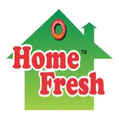 Home Fresh (India) Private Limited