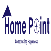 Home Point Builders And Interiors Private Limited