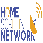 Home Screen Network Private Limited
