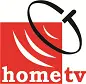 Home Television Network Private Limited