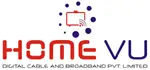 Home Vu Digital Cable And Broadband Private Limited