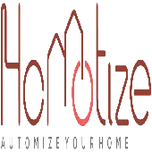 Homotize Private Limited
