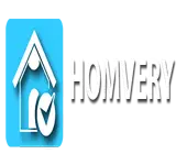 Homvery Private Limited