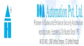 Hom Automation Private Limited