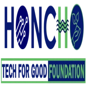 Honcho Tech For Good Foundation