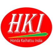 Honda Kaihatsu India Hospitality Private Limited