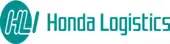 Honda Logistics India Private Limited
