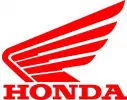 Honda Motorcycle And Scooter India Pvt Ltd