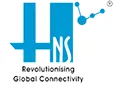 Honesty Net Solutions (India) Private Limited