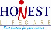 Honest Lifecare Solutions Private Limited
