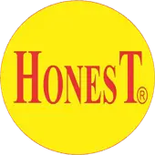Honest Restaurant Private Limited