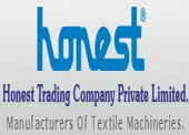 Honest Trading Co Pvt Ltd