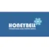 Honeybell International India Private Limited