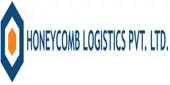 Honeycomb Logistics Private Limited
