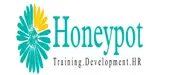 Honeypot It Consulting Private Limited