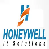 Honeywell It Solutions Private Limited