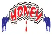 Honey Agro Industries Private Limited