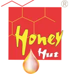 Honey Hut Natural Products Private Limited