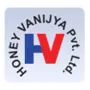 Honey Vanijya Pvt Ltd