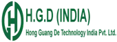 Hong Guang De Technology India Private Limited