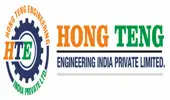 Hong Teng Engineering India Private Limited