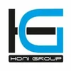 Honi General Services Private Limited