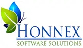 Honnex Software Solutions Private Limited