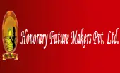 Honorary Future Makers Private Limited