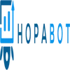 Hopabot Labs Private Limited