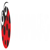 Hopbug Media Solutions Llp