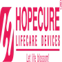 Hopecure Lifecare Devices Llp