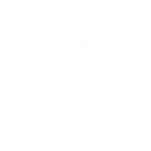 Hope Productions Private Limited