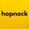 Hopnock Technologies Private Limited