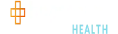 Hopscotch Health Private Limited