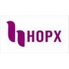 Hopx Equidistant Private Limited