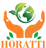 Horatti Impex Private Limited