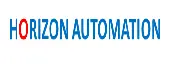 Horizon Automation Private Limited