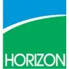 Horizon Chutes Private Limited