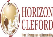 Horizon Cleford Private Limited