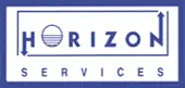 Horizon Environmental (Pune) Private Limited