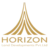 Horizon Land Developments Private Limited