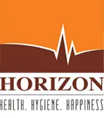 Horizon Life Line Private Limited