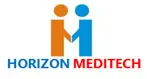 Horizon Meditech Private Limited
