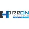 Horizon Solution (Tech) Private Limited