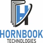 Hornbook Technologies Private Limited