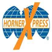 Hornerxpress India Private Limited