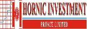 Hornic Securities And Finance Private Limited
